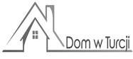 Dom w Turcji