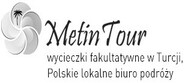 Metin Rour
