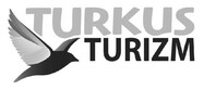 Turkus Turizm