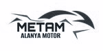 Alanya Honda
